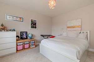 Photo 15- click for photo gallery